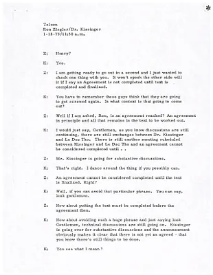 p. 29