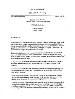 p. 53