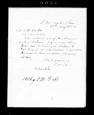 p. 31