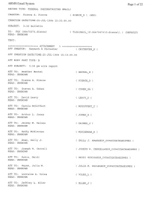 p. 54