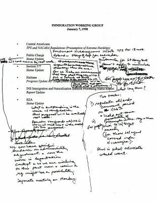 p. 8