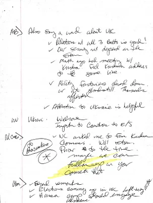 p. 11