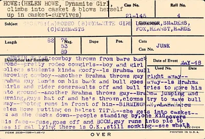 p. 4