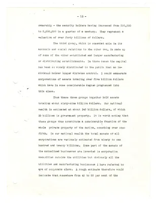 p. 18