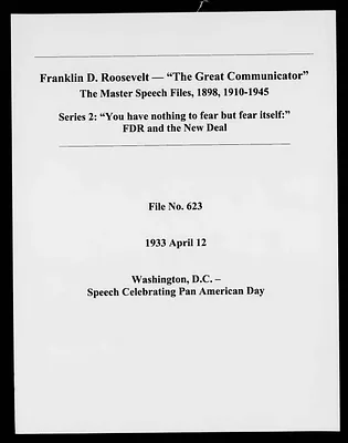 p. 1
