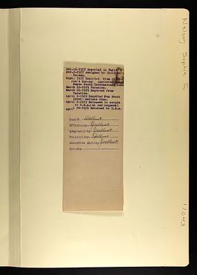 p. 8