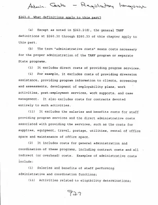 p. 20