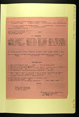 p. 43
