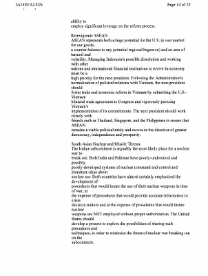 p. 21