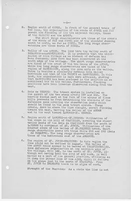 p. 50