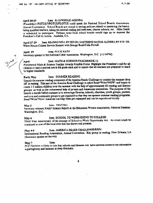 p. 37