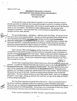 p. 28