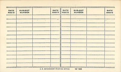 p. 20