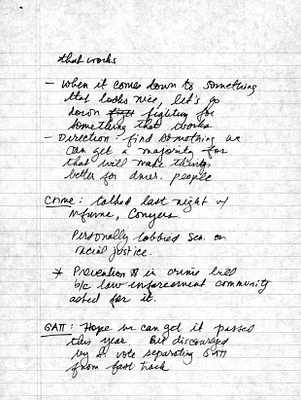p. 45