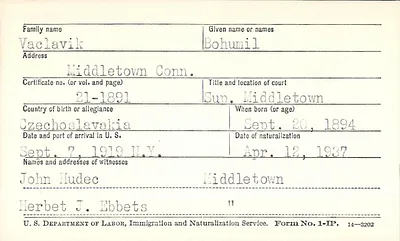 p. 1