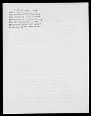 p. 3