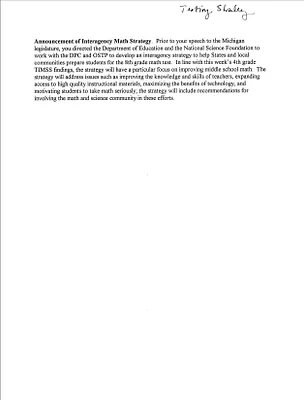 p. 33