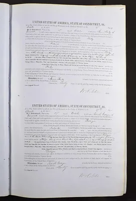 p. 44