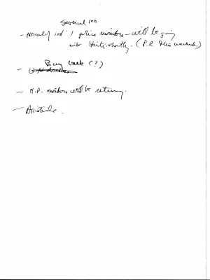 p. 17