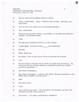 p. 57