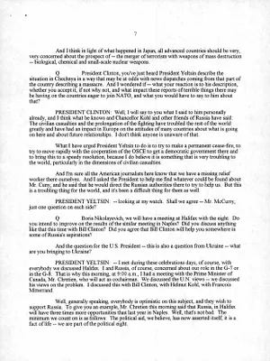 p. 9