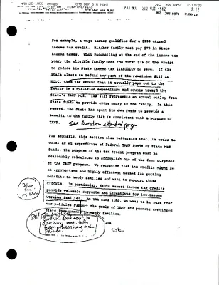 p. 18