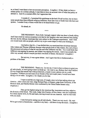 p. 7