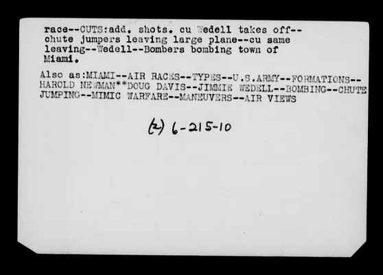 Page 871