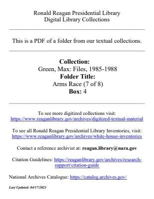 p. 50