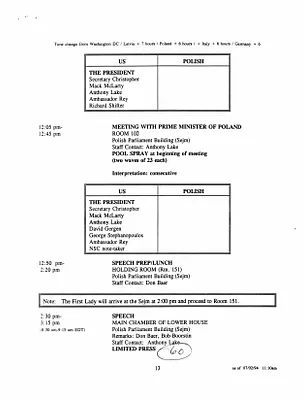 p. 57