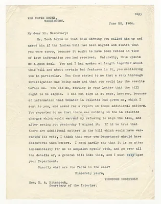 p. 5