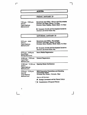 p. 14