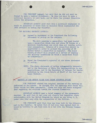 p. 4
