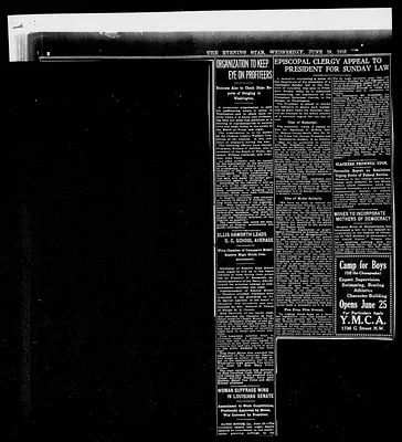p. 4