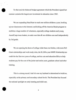 p. 8