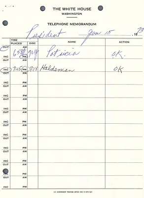 p. 40