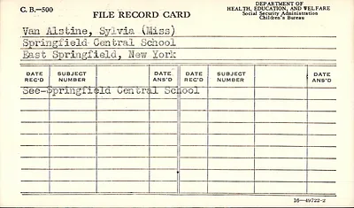 p. 5