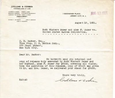p. 2