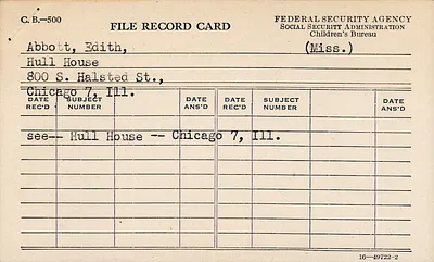 p. 33