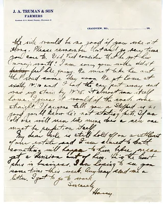 p. 2