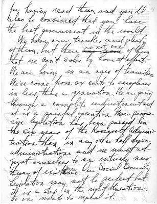 p. 16
