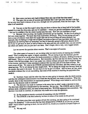 p. 39