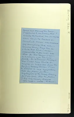 p. 50