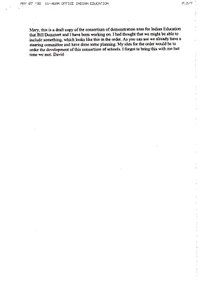 p. 35