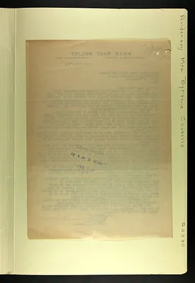 p. 32