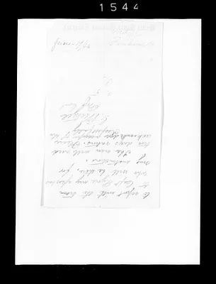 p. 55