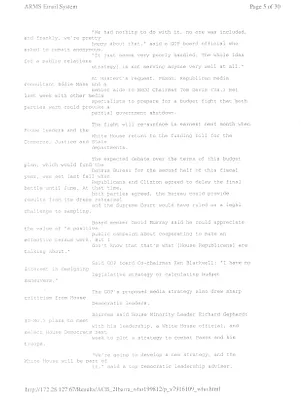 p. 47
