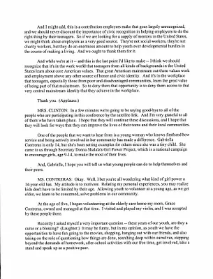 p. 45