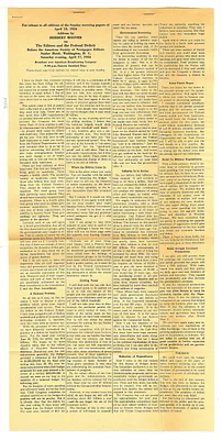 p. 46