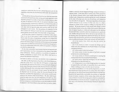p. 34